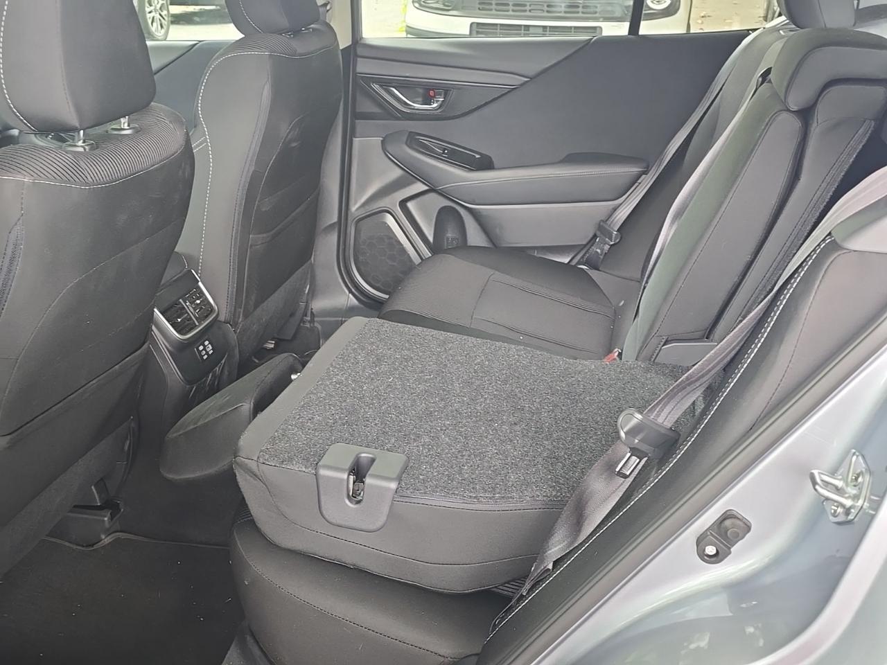2023 Subaru Legacy Premium Gaithersburg MD