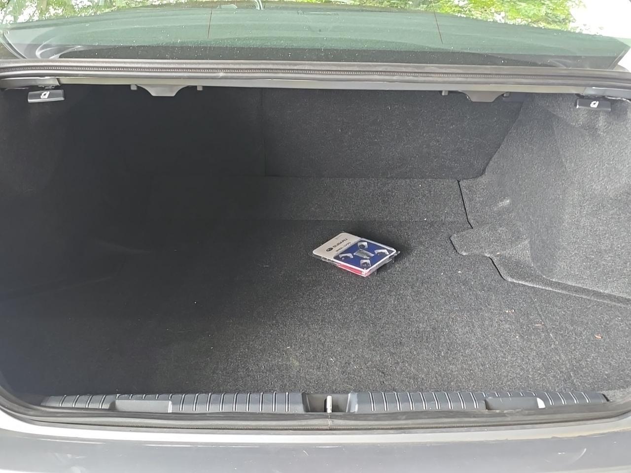 2023 Subaru Legacy Premium Gaithersburg MD