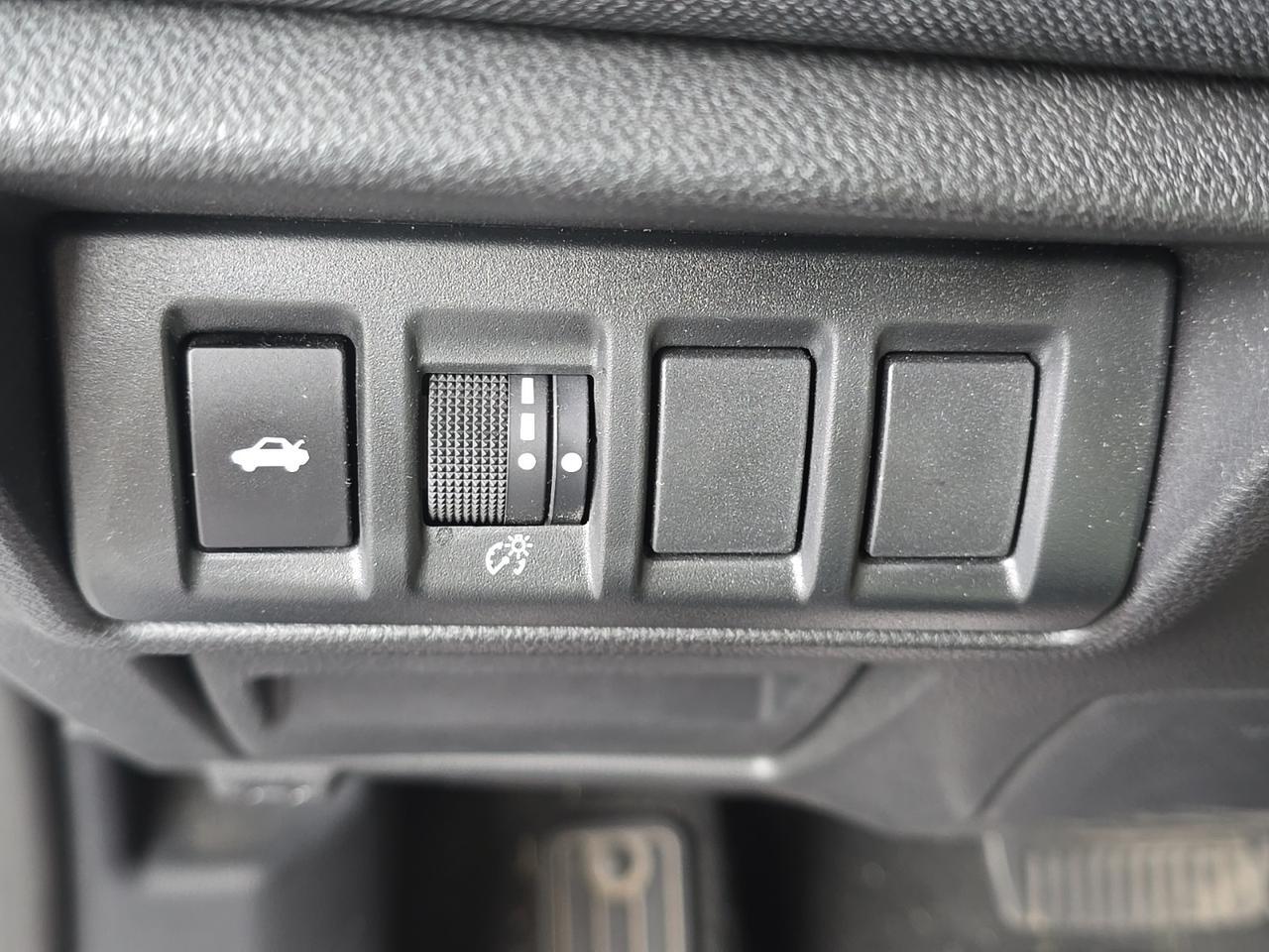 2023 Subaru Legacy Premium Gaithersburg MD