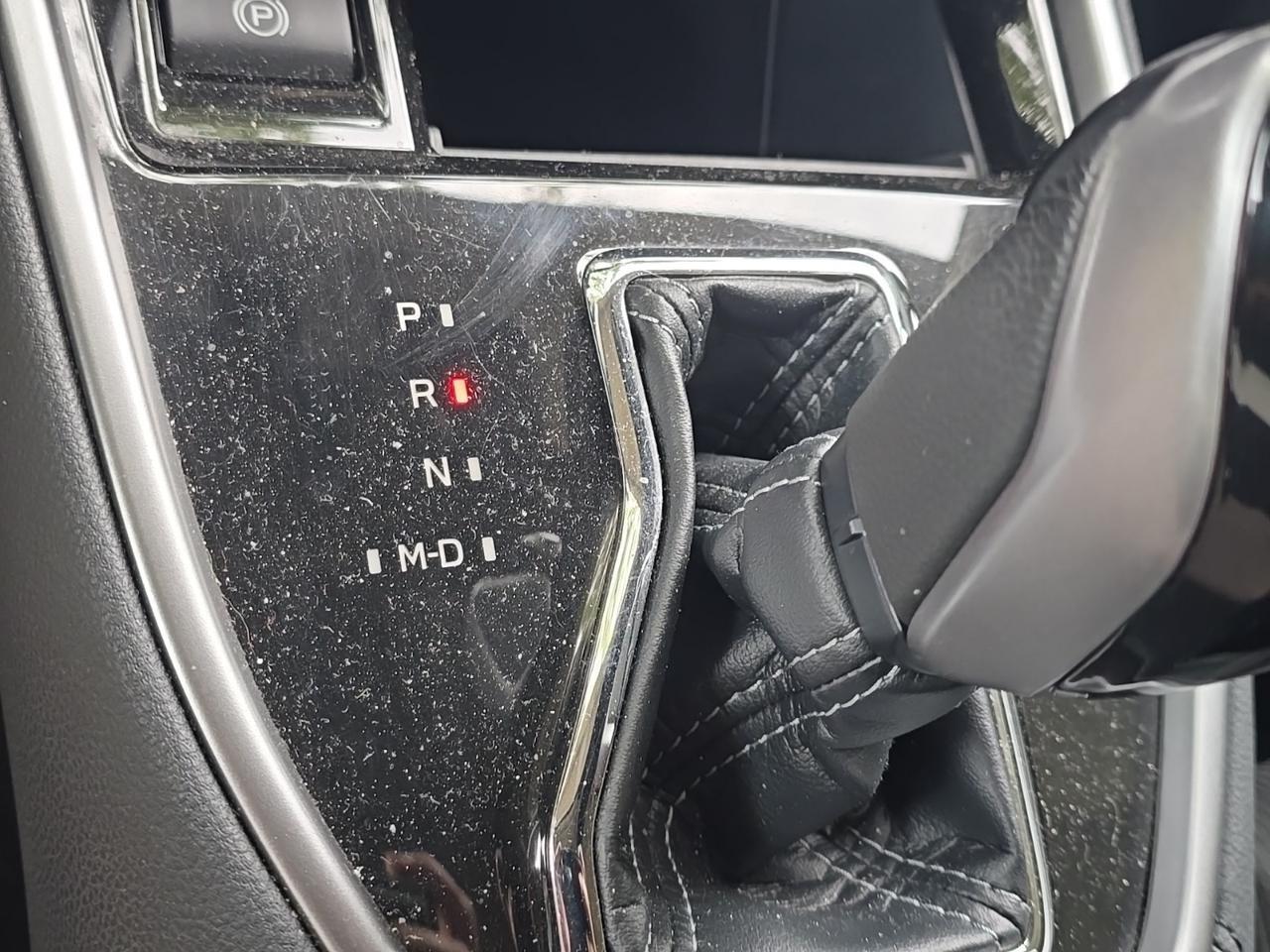 2023 Subaru Legacy Premium Gaithersburg MD