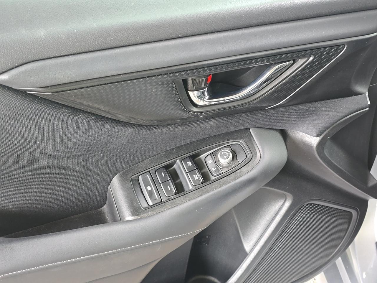 2023 Subaru Legacy Premium Gaithersburg MD