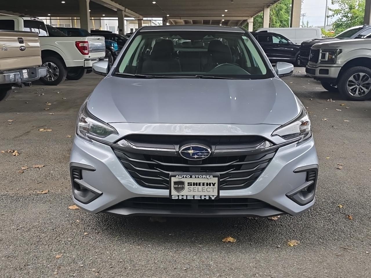 2023 Subaru Legacy Premium Gaithersburg MD