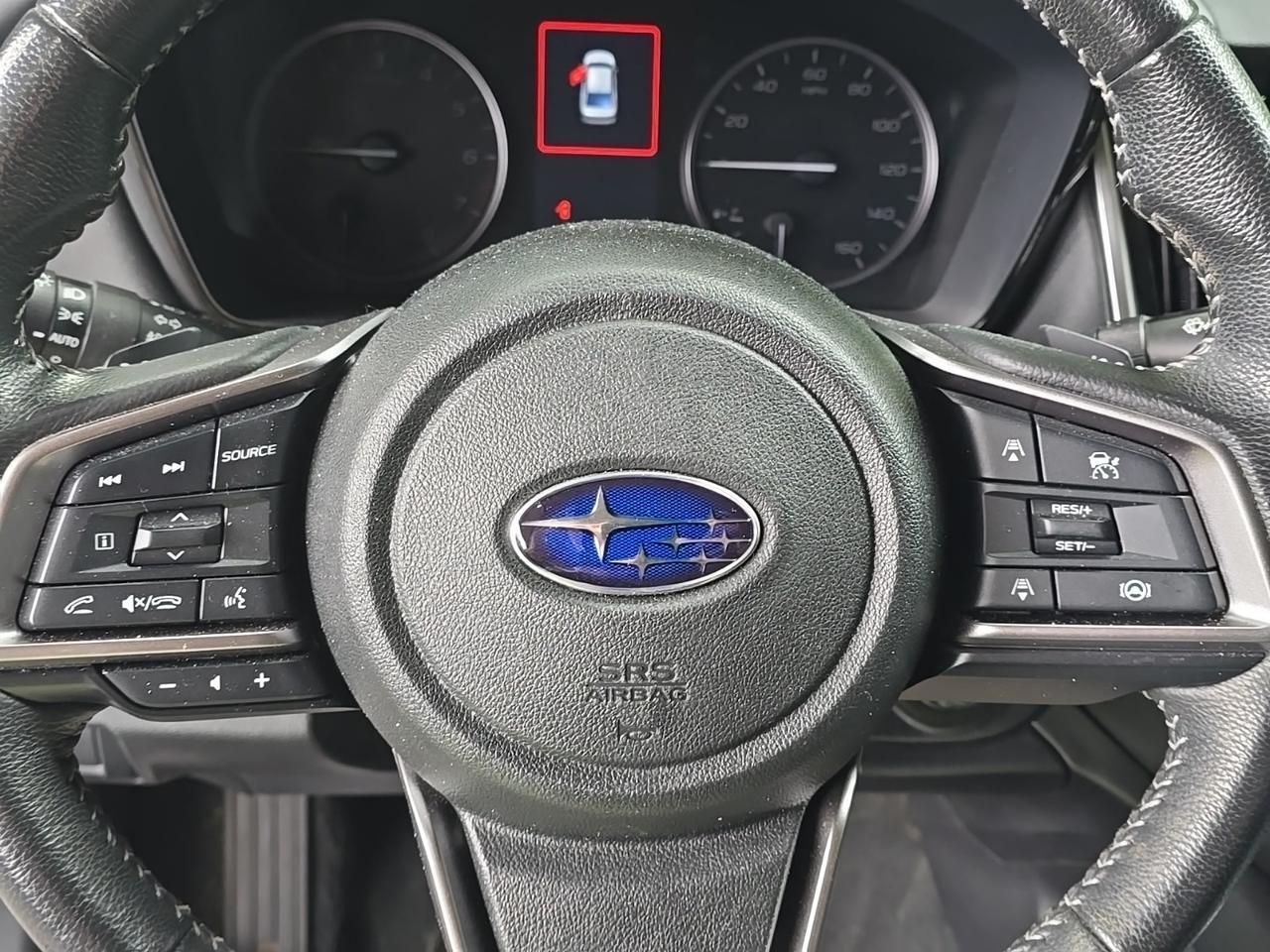 2023 Subaru Legacy Premium Gaithersburg MD
