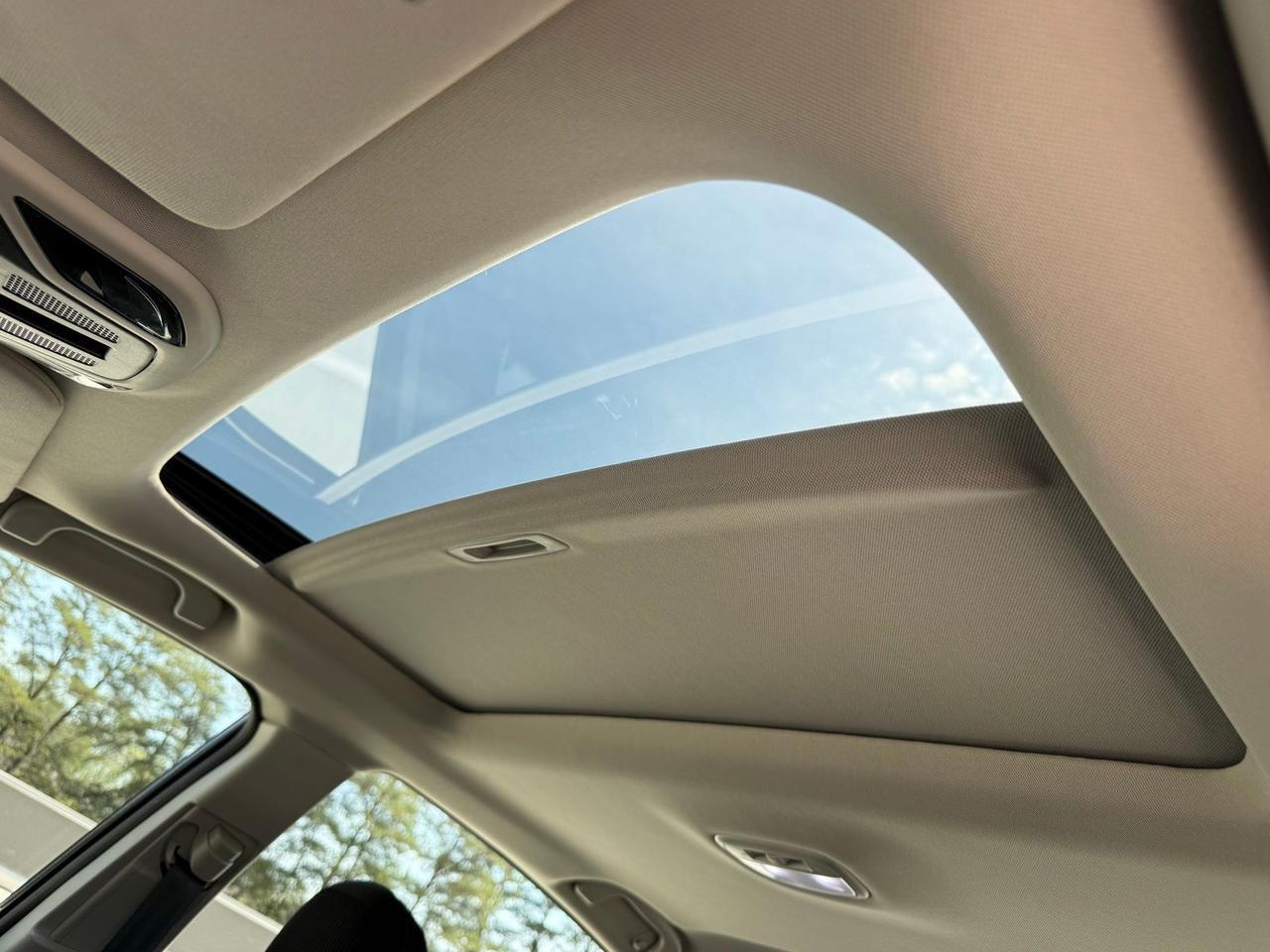 2023 Subaru Legacy Premium Springfield VA