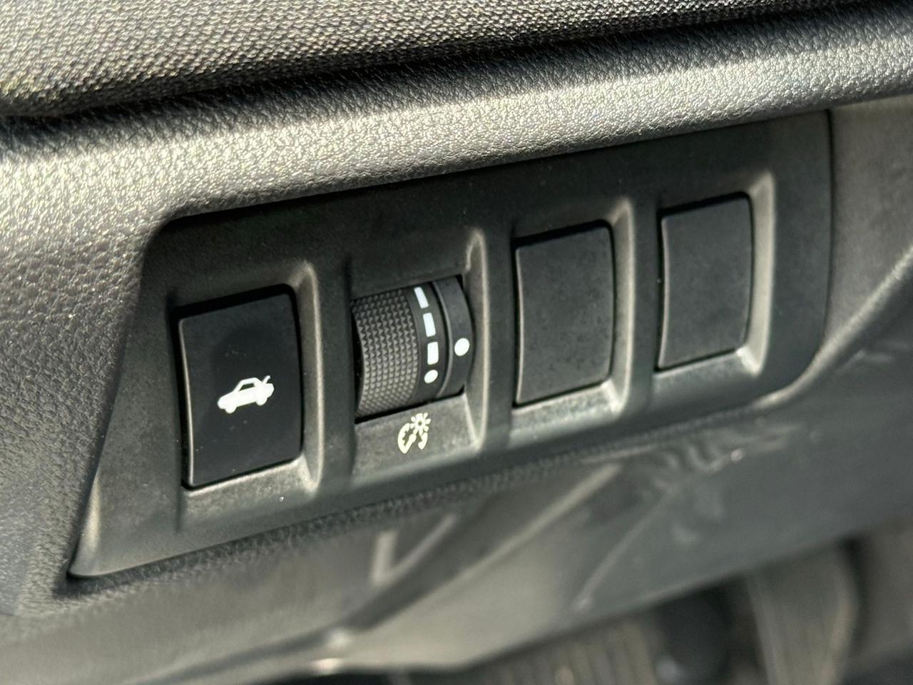 2023 Subaru Legacy Premium Springfield VA