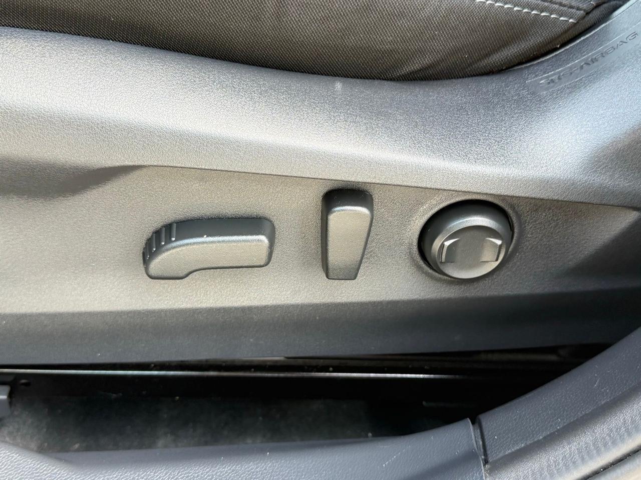 2023 Subaru Legacy Premium Springfield VA