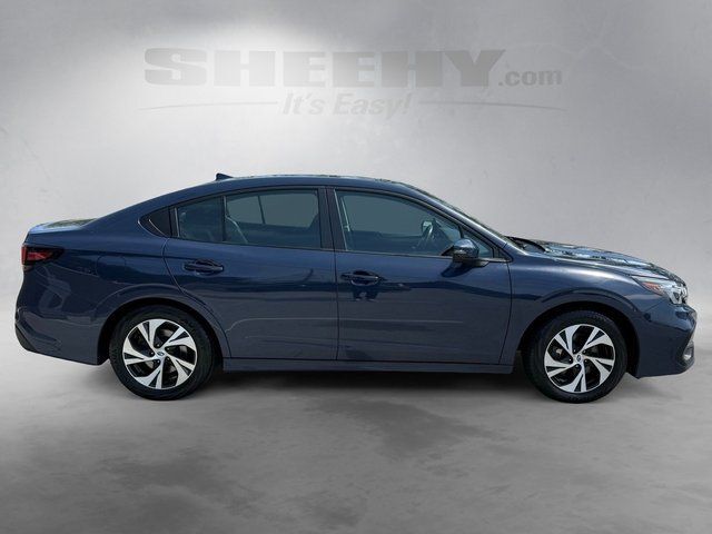 2023 Subaru Legacy Premium Springfield VA
