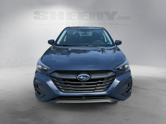 2023 Subaru Legacy Premium Springfield VA