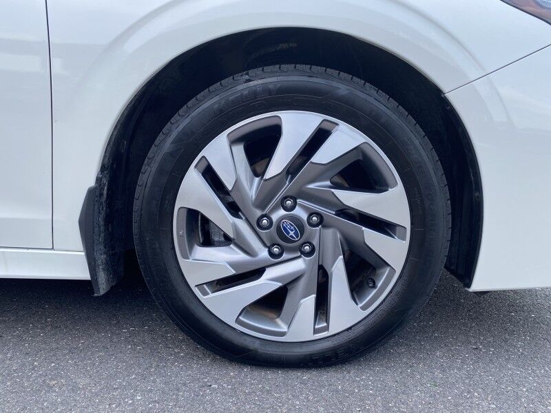 2023 Subaru Legacy Touring XT Bristol  PA