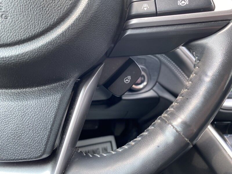 2023 Subaru Legacy Touring XT Bristol  PA