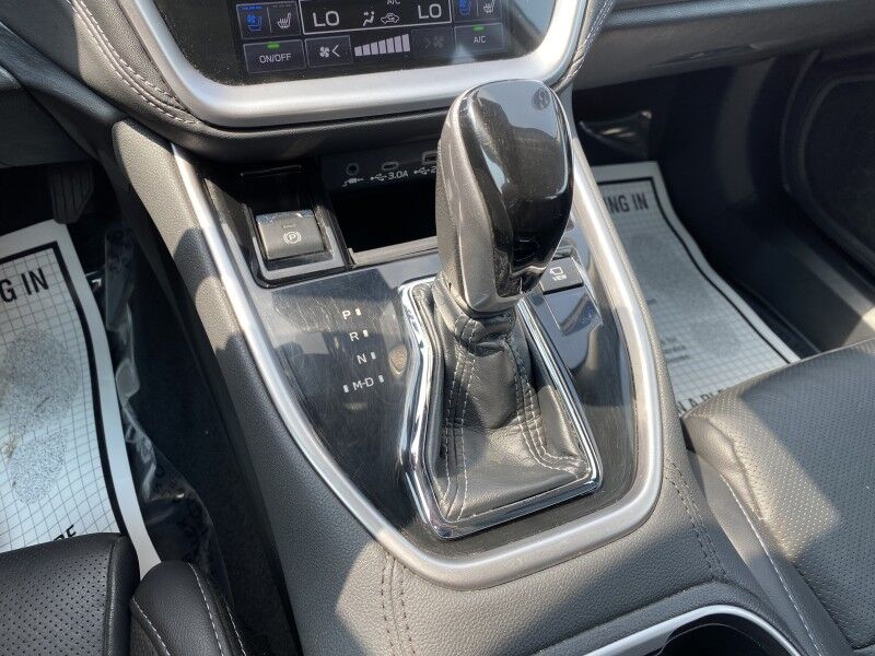 2023 Subaru Legacy Touring XT Bristol  PA