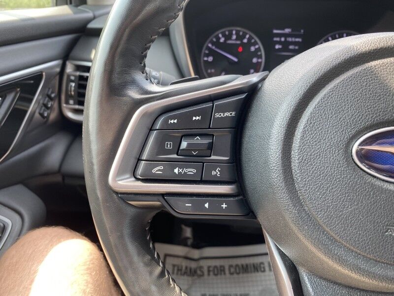 2023 Subaru Legacy Touring XT Bristol  PA