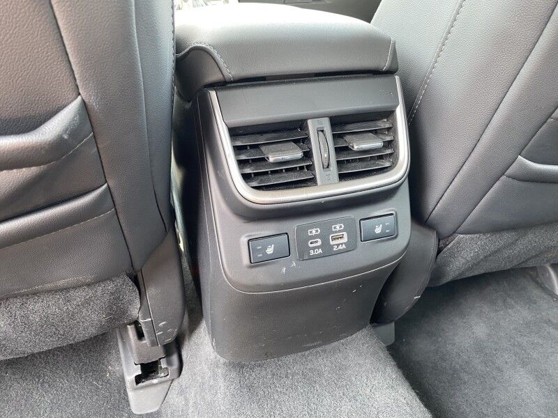 2023 Subaru Legacy Touring XT Bristol  PA