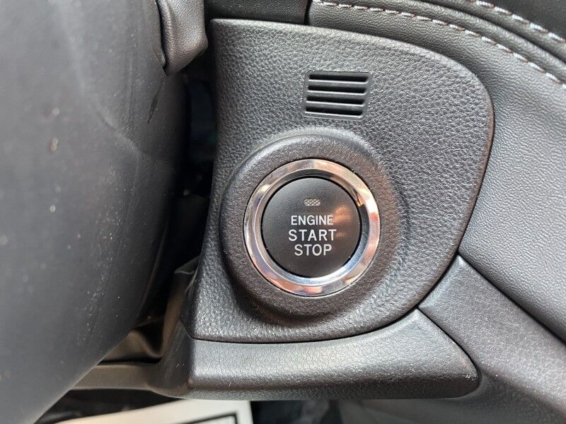 2023 Subaru Legacy Touring XT Bristol  PA