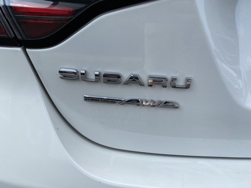 2023 Subaru Legacy Touring XT Bristol  PA