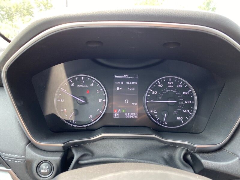 2023 Subaru Legacy Touring XT Bristol  PA