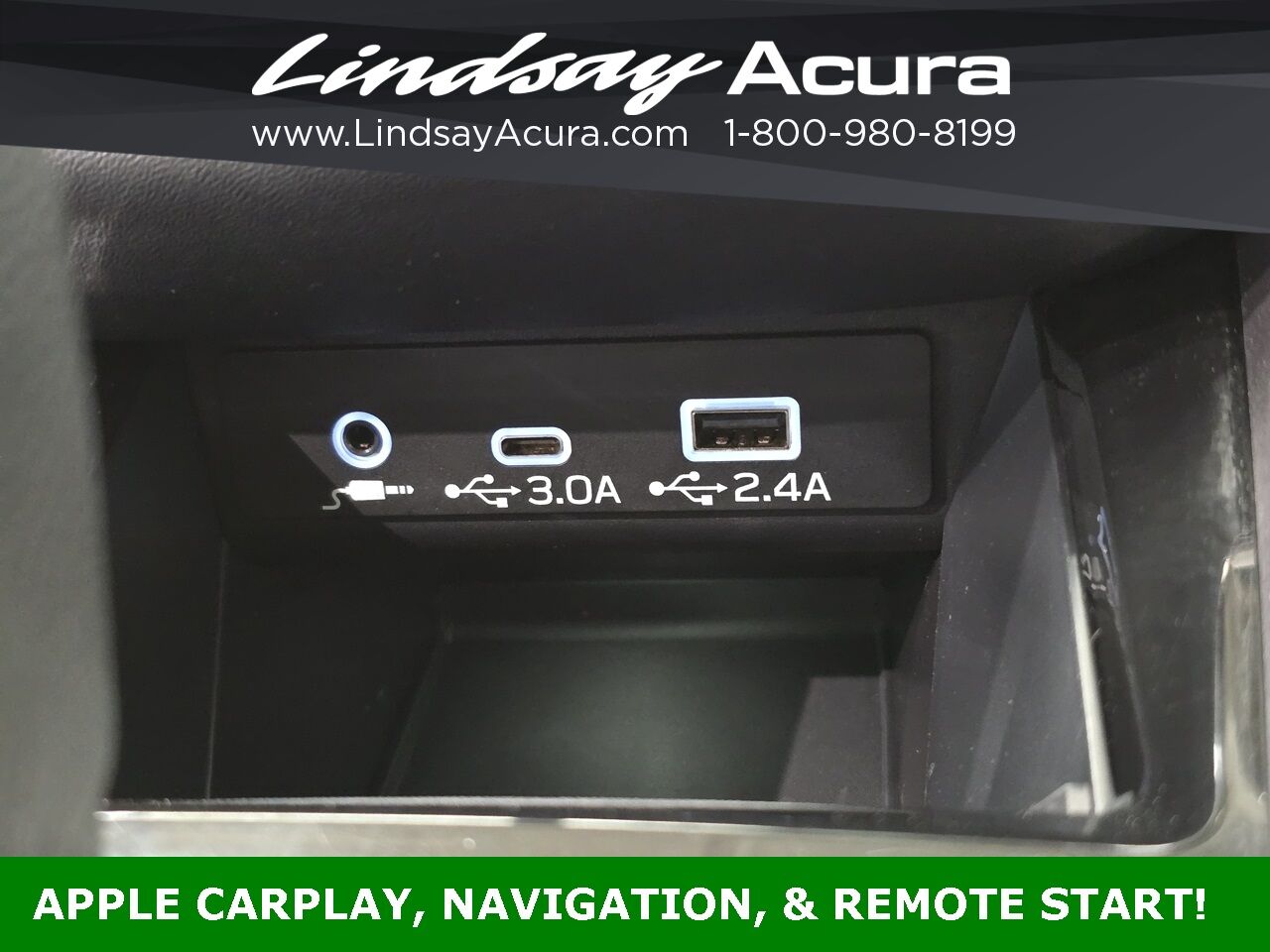 2023 Subaru Legacy Touring XT Columbus OH