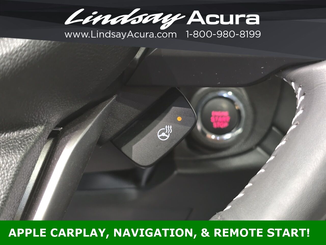 2023 Subaru Legacy Touring XT Columbus OH