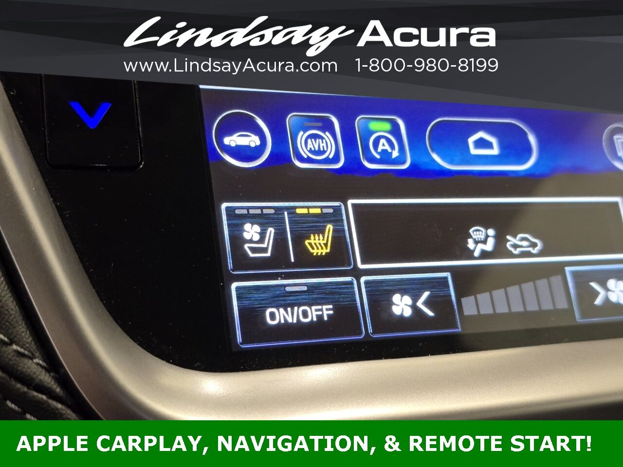 2023 Subaru Legacy Touring XT Columbus OH