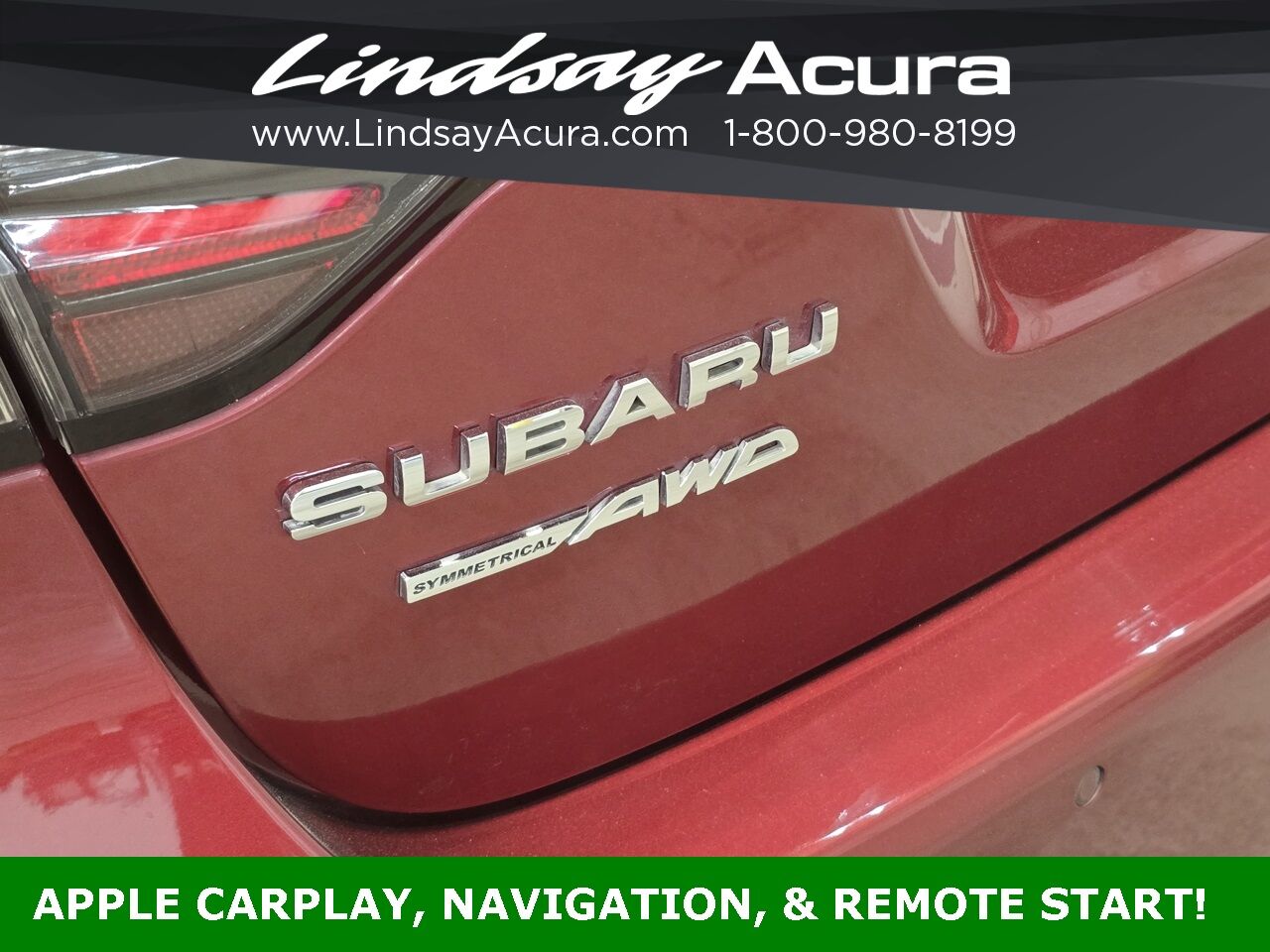 2023 Subaru Legacy Touring XT Columbus OH