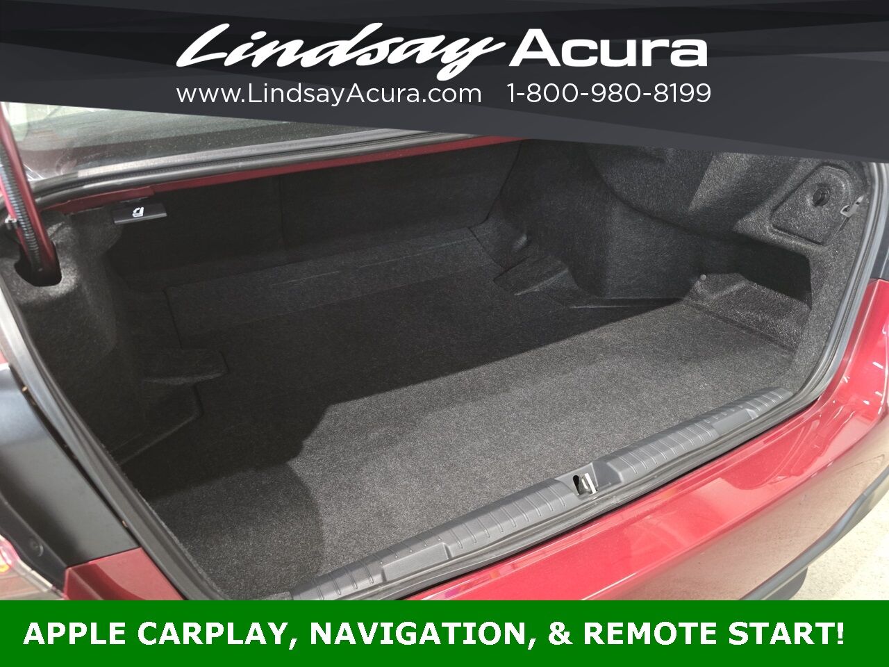 2023 Subaru Legacy Touring XT Columbus OH