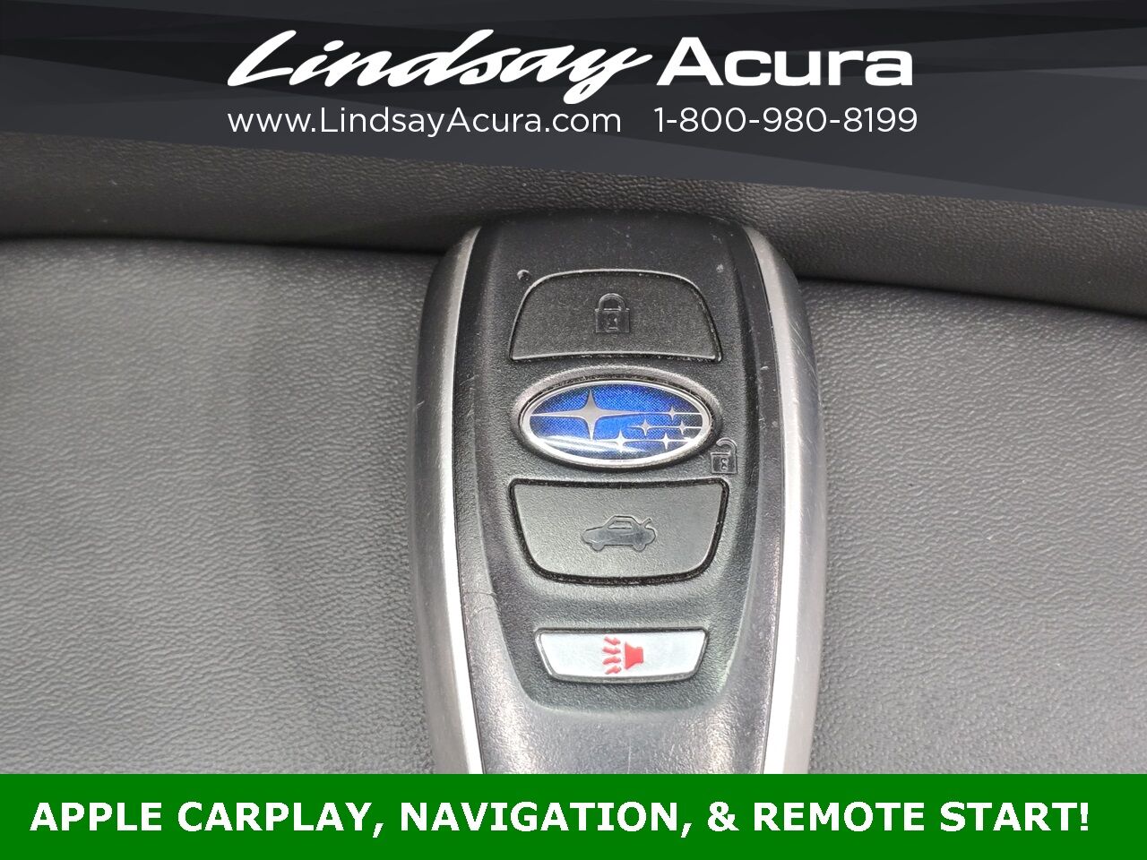 2023 Subaru Legacy Touring XT Columbus OH