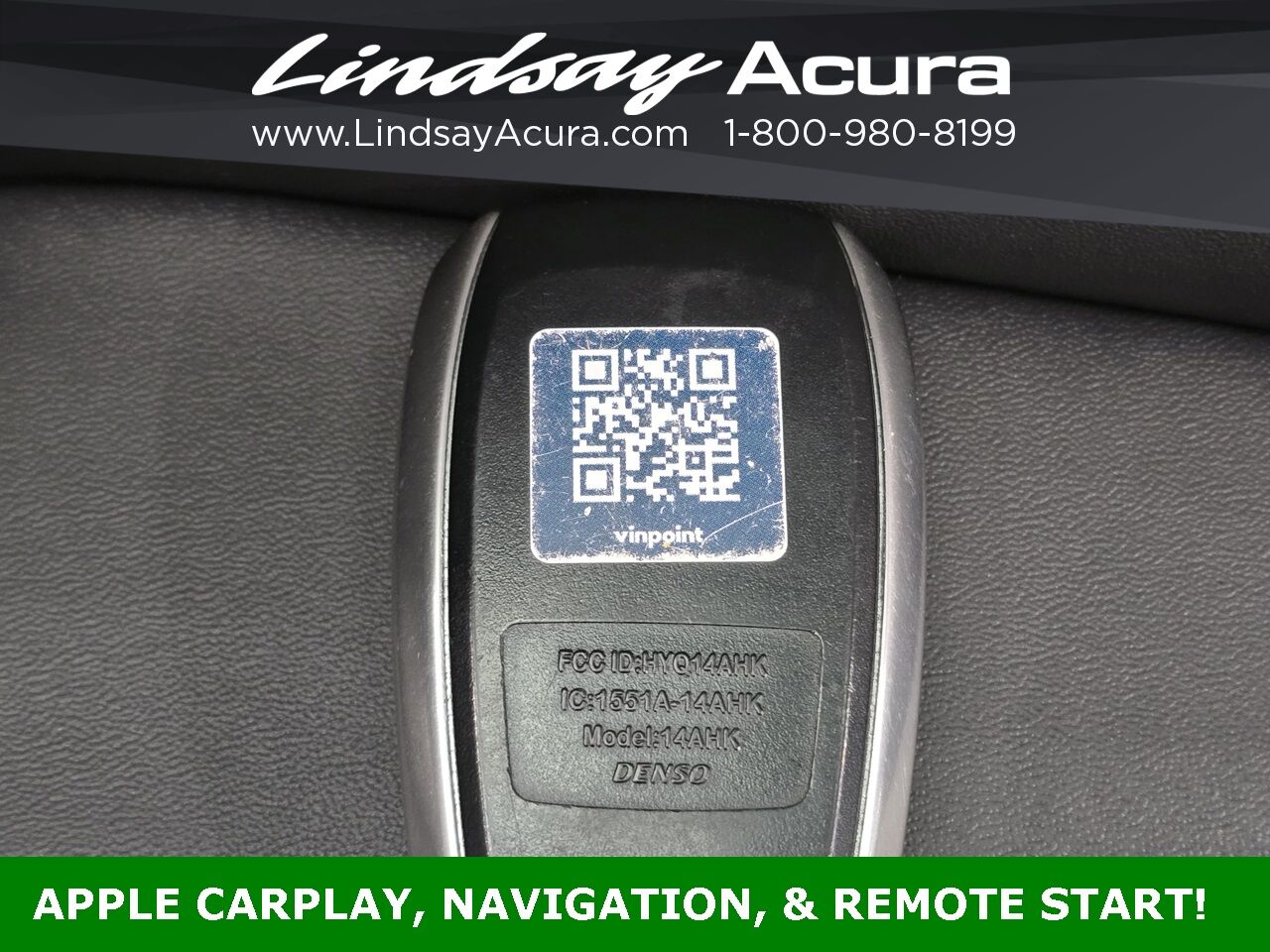2023 Subaru Legacy Touring XT Columbus OH