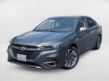 2023_Subaru_Legacy_Touring XT_ Roseville CA
