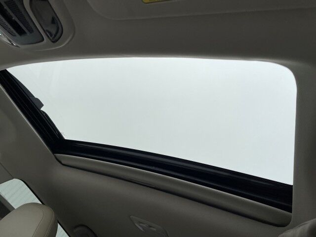 2023 Subaru Outback Limited Cleveland OH