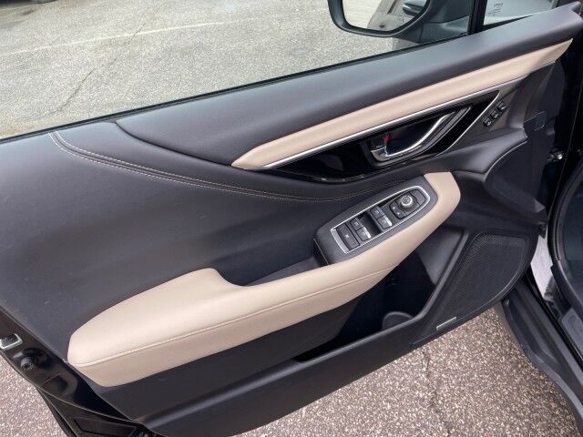 2023 Subaru Outback Limited Cleveland OH