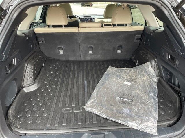 2023 Subaru Outback Limited Cleveland OH