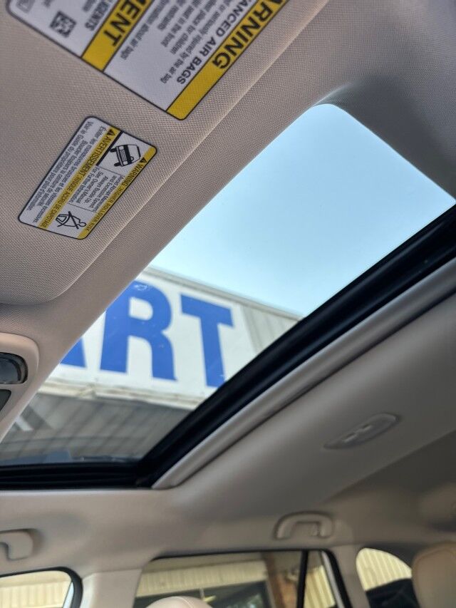 2023 Subaru Outback Limited Cleveland OH