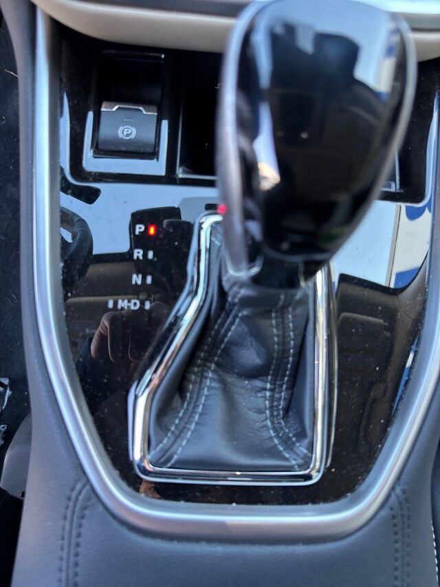 2023 Subaru Outback Limited Cleveland OH