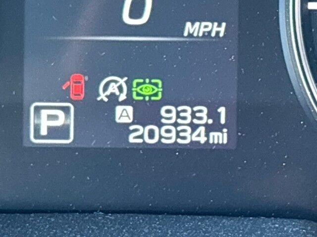 2023 Subaru Outback Limited Cleveland OH