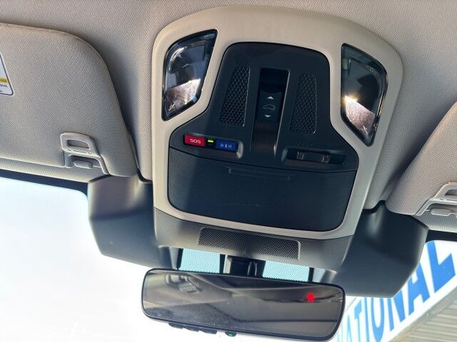 2023 Subaru Outback Limited Cleveland OH