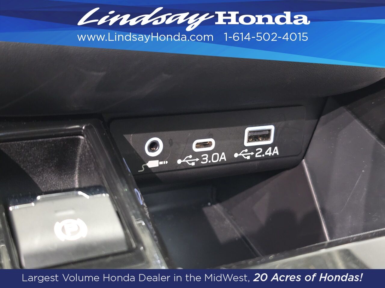 2023 Subaru Outback Limited Columbus OH