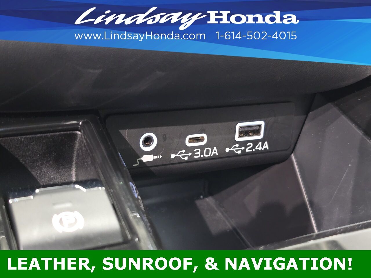 2023 Subaru Outback Limited Columbus OH