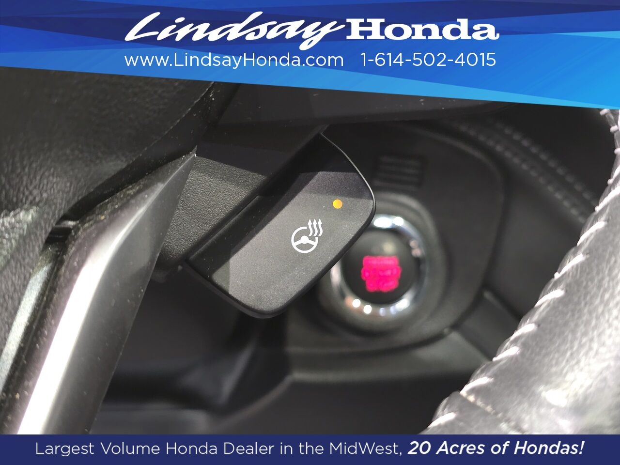 2023 Subaru Outback Limited Columbus OH