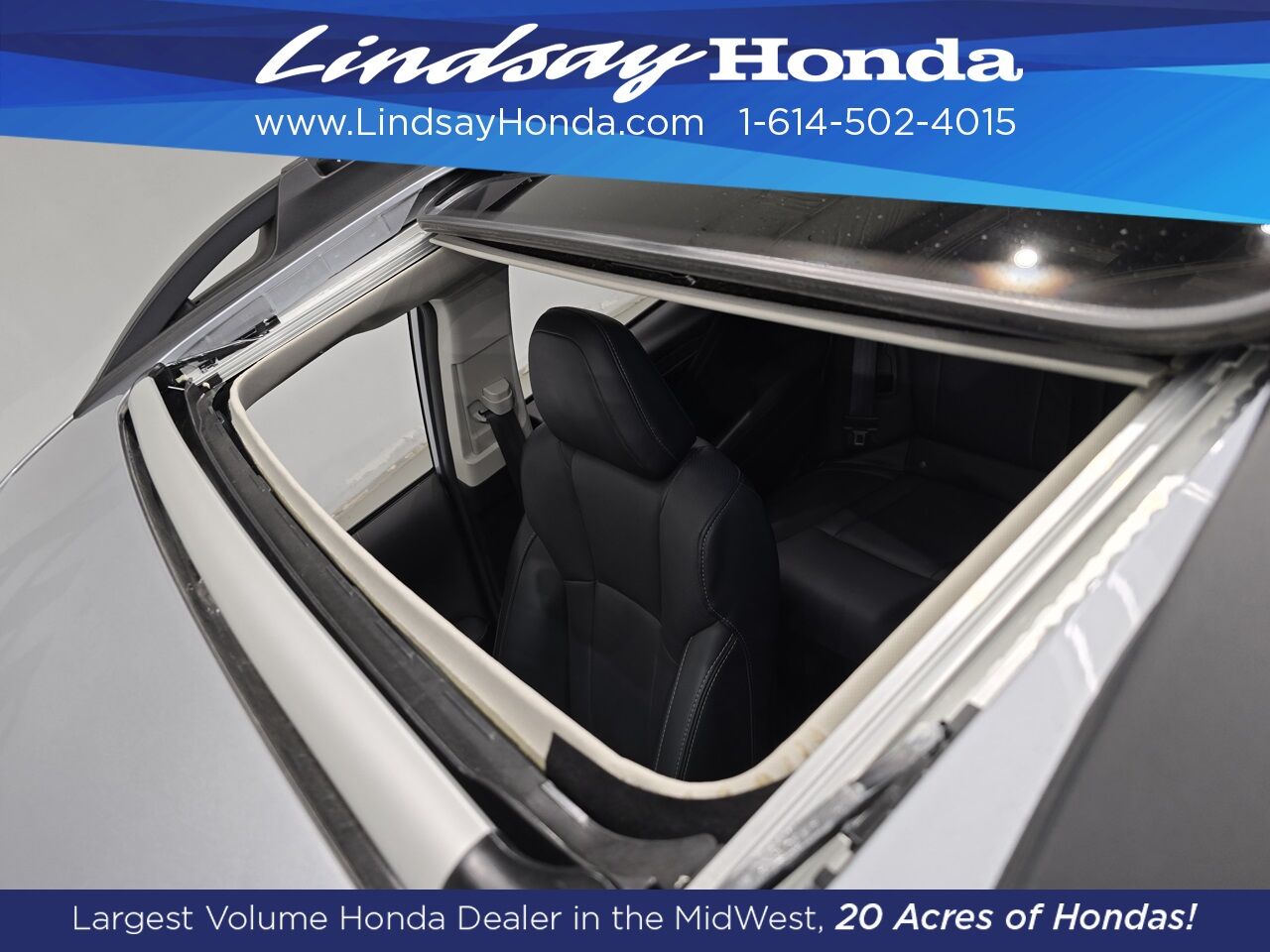 2023 Subaru Outback Limited Columbus OH