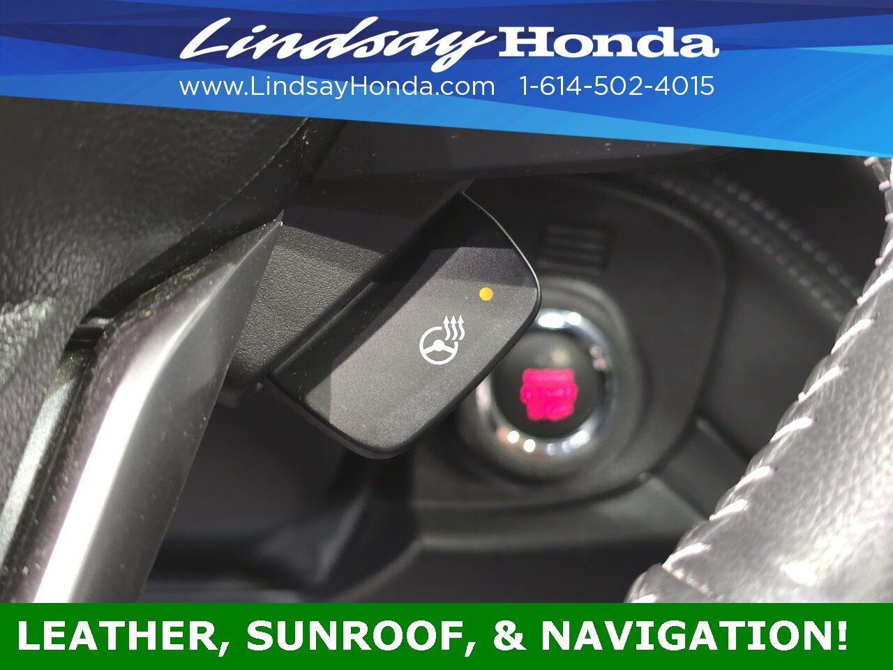 2023 Subaru Outback Limited Columbus OH