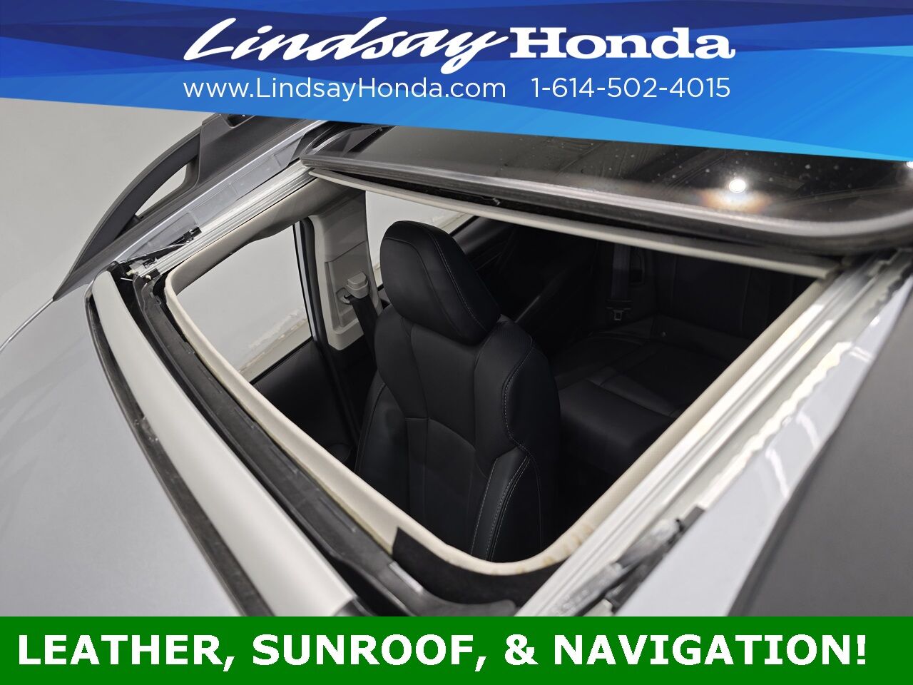 2023 Subaru Outback Limited Columbus OH