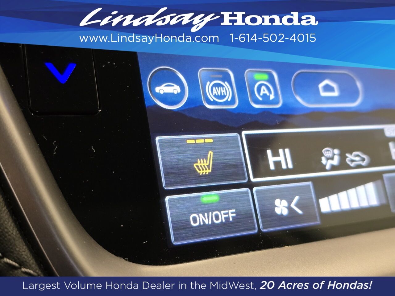 2023 Subaru Outback Limited Columbus OH