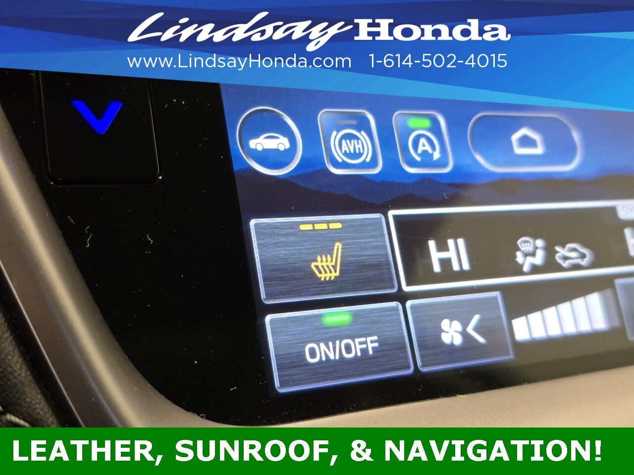 2023 Subaru Outback Limited Columbus OH