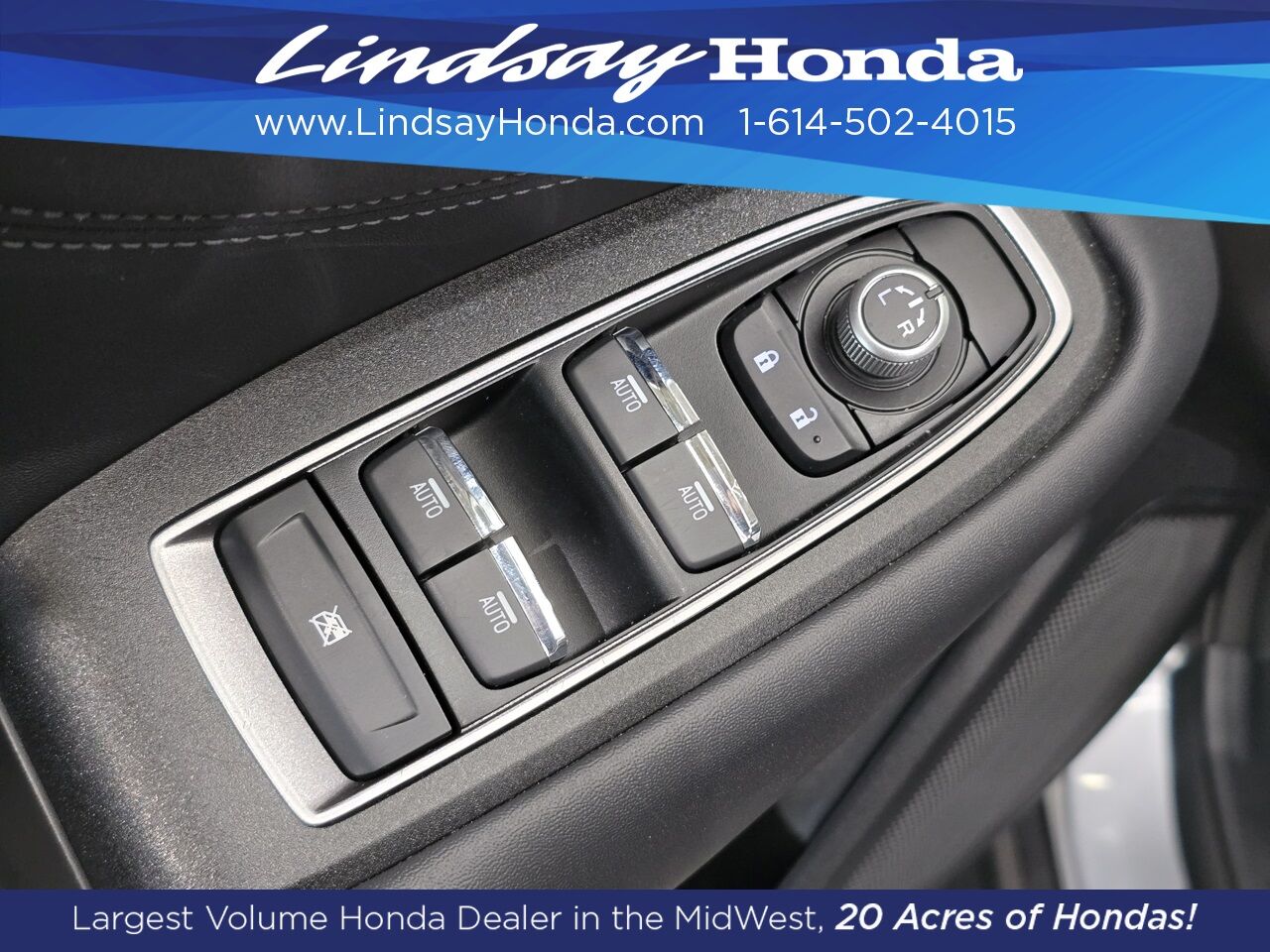 2023 Subaru Outback Limited Columbus OH