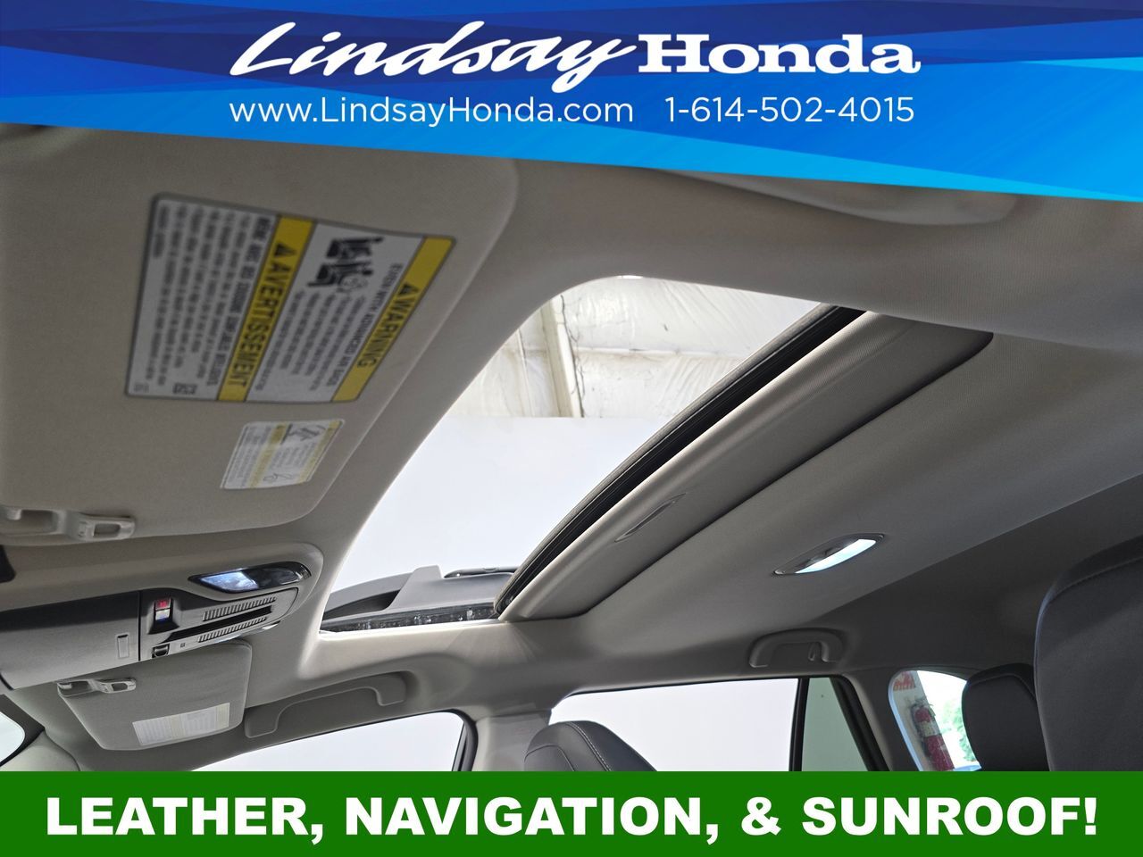 2023 Subaru Outback Limited Columbus OH