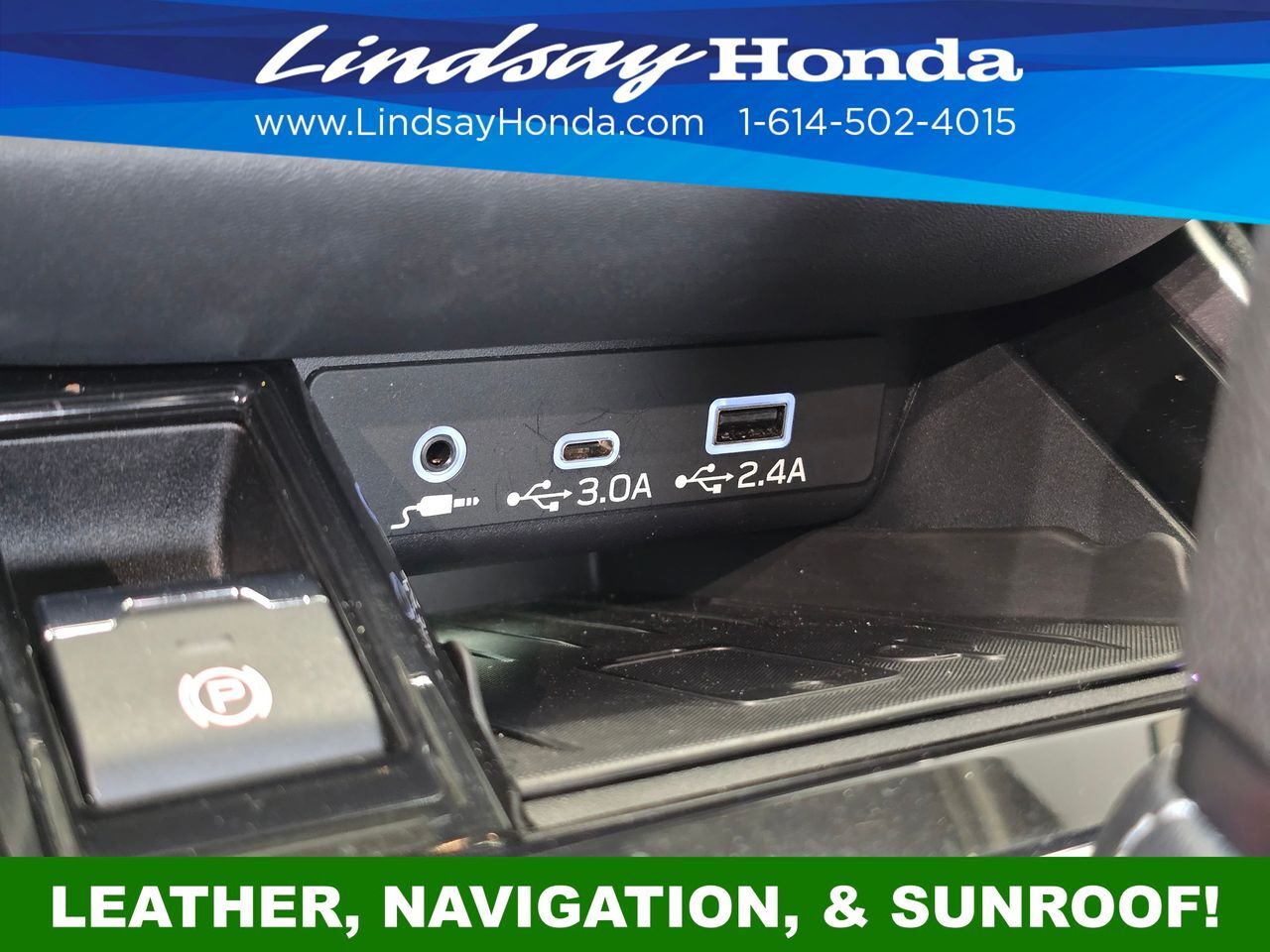 2023 Subaru Outback Limited Columbus OH