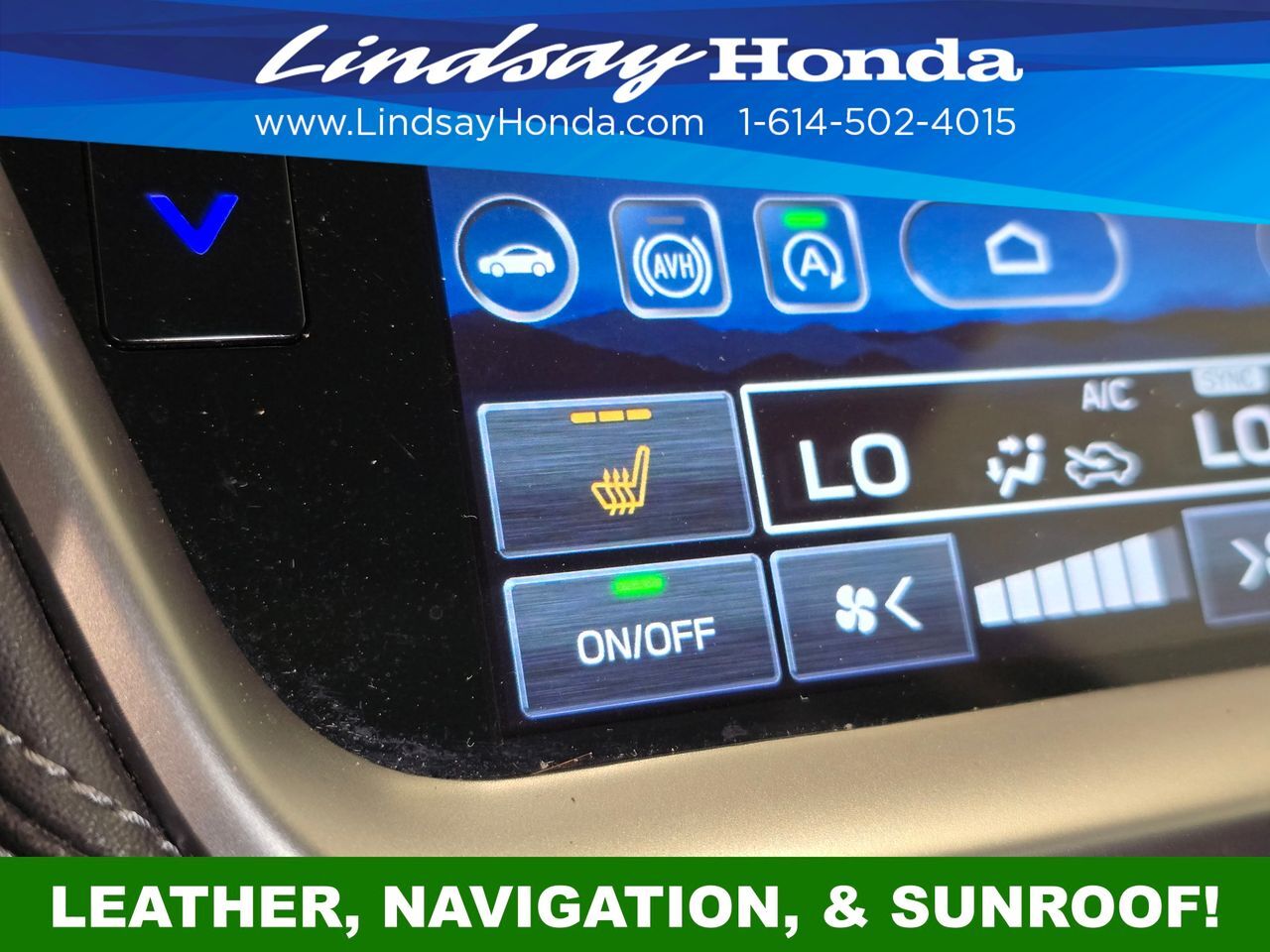 2023 Subaru Outback Limited Columbus OH