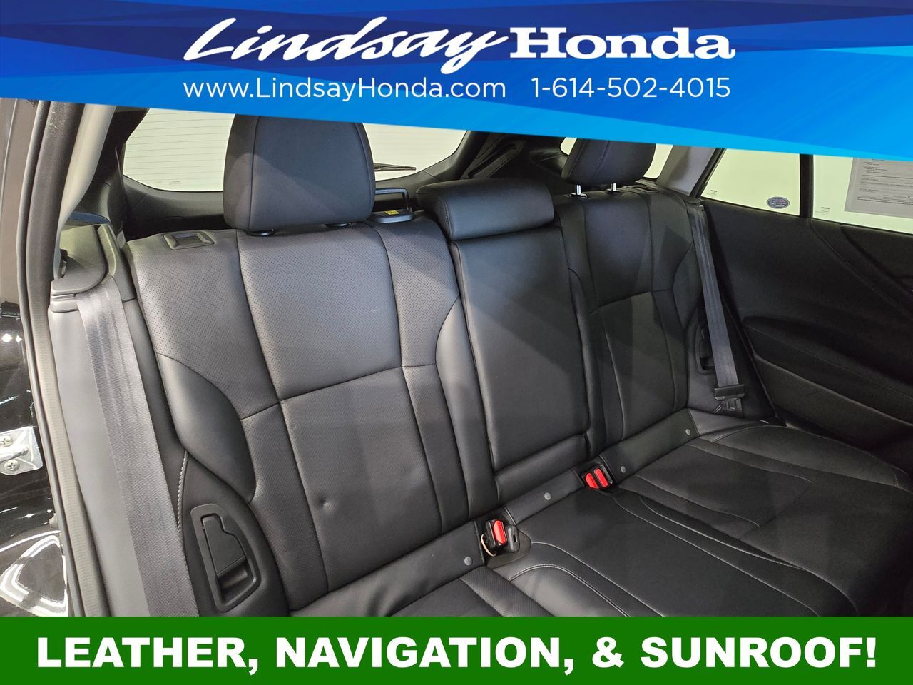 2023 Subaru Outback Limited Columbus OH
