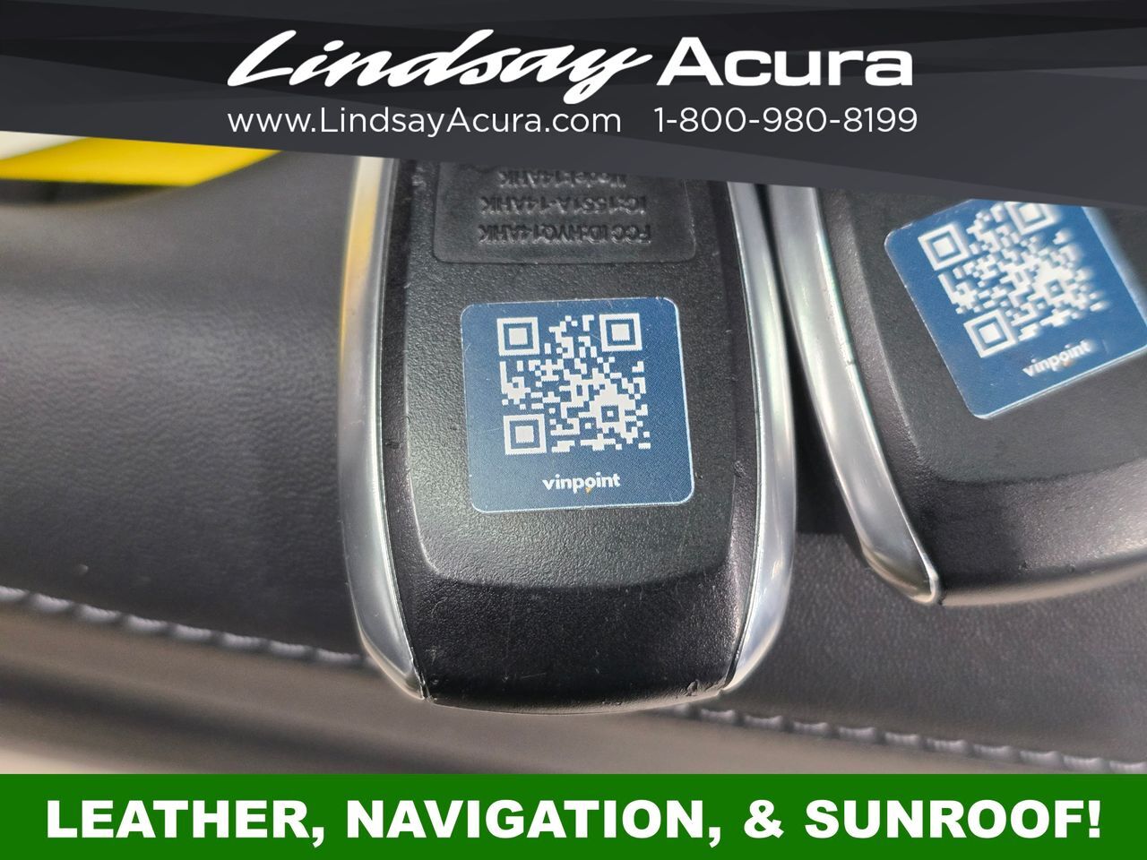 2023 Subaru Outback Limited Columbus OH