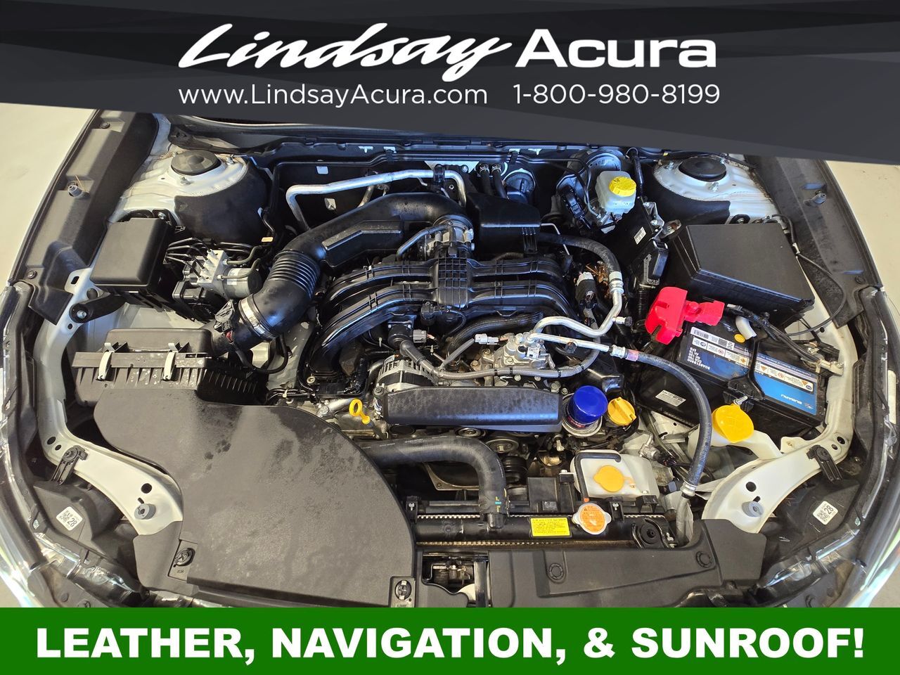 2023 Subaru Outback Limited Columbus OH